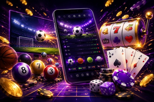 betpro