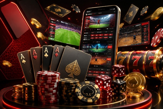 betpro