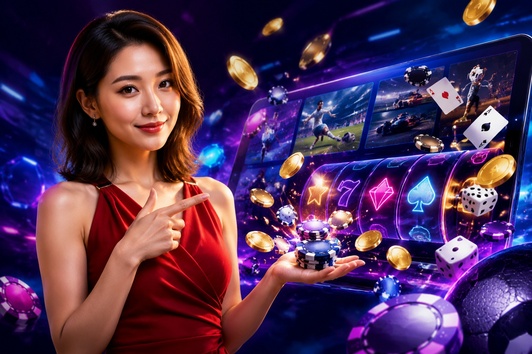 betpro