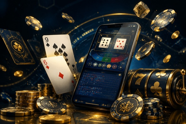 betpro