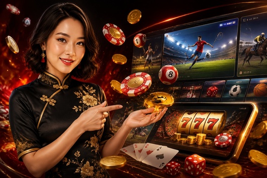 betpro