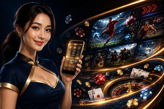 betpro