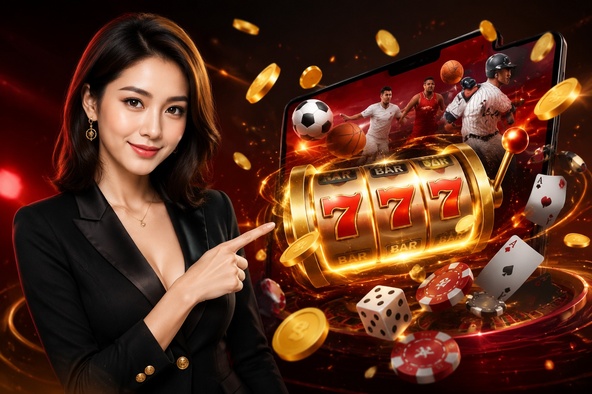 betpro