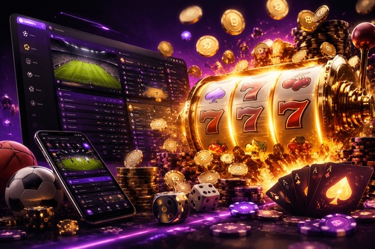 betpro