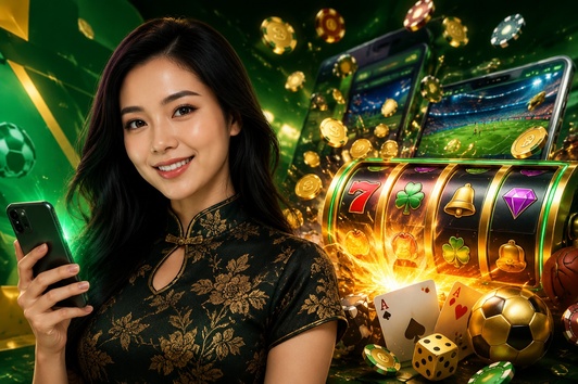 betpro