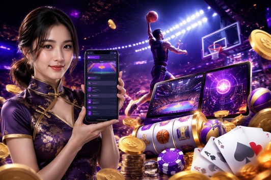 betpro
