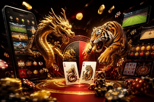 betpro