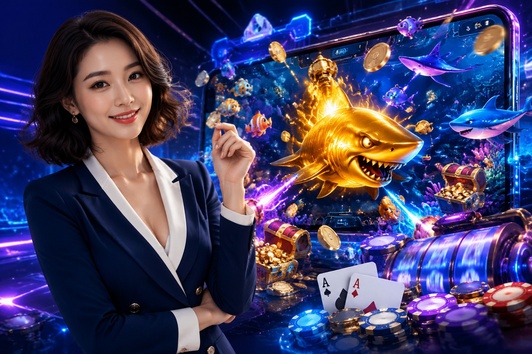 betpro