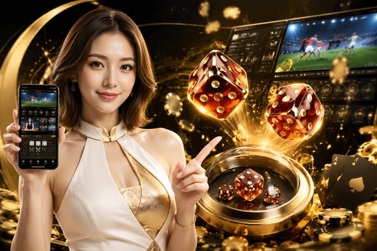 betpro