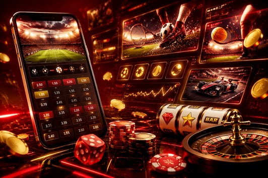 betpro