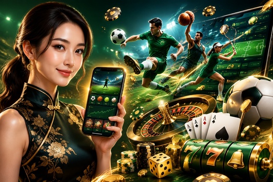 betpro