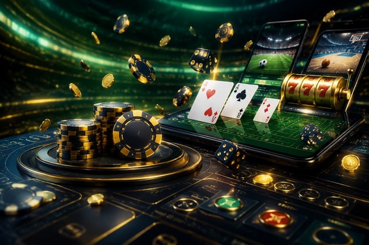 betpro
