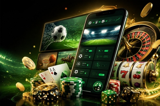 betpro