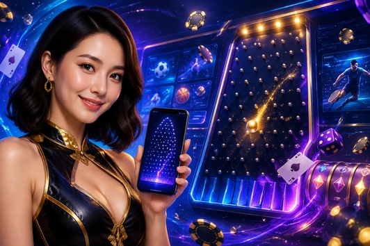betpro