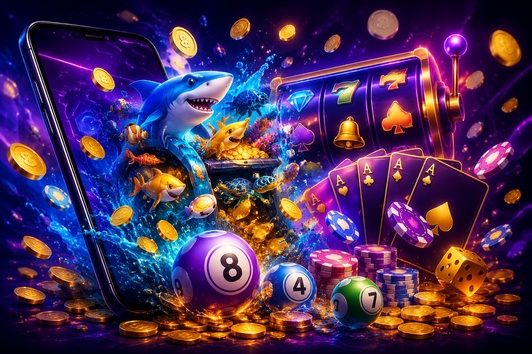 betpro