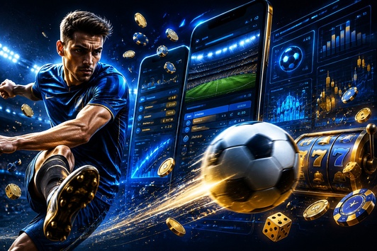 betpro