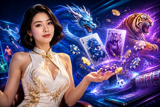 betpro