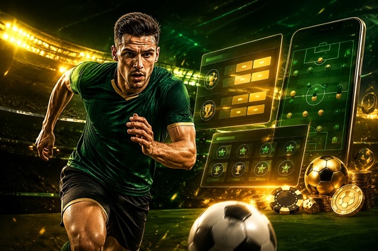 betpro