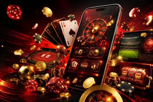 betpro