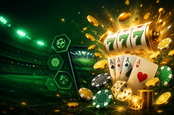 betpro