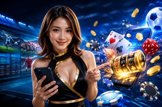 betpro