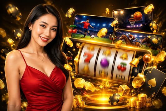 betpro