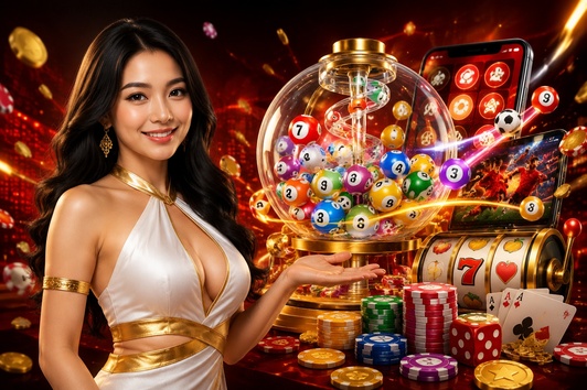 betpro