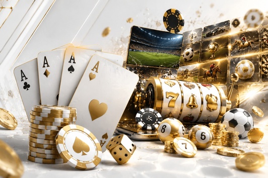 betpro