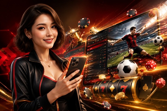 betpro