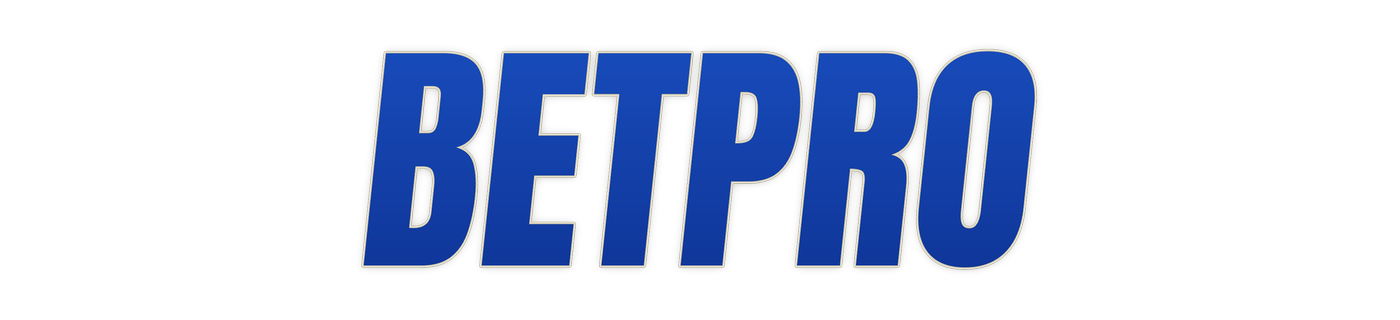 betpro